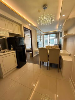 รูปภาพ Condo for Rent at Amaranta Residence condo (E6809126)