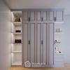 listing thumbnail image 22