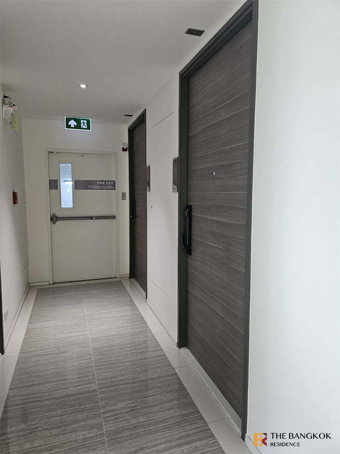picture Comfortable Living Starts Here Fynn Asoke near BTS Asok - 5/10