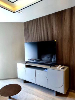 Condos for rent : Condo for Rent at Wittayu Complex (E6809113) 