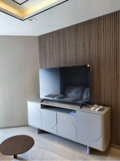 รูปภาพ Condo for Rent at Wittayu Complex (E6809113) 