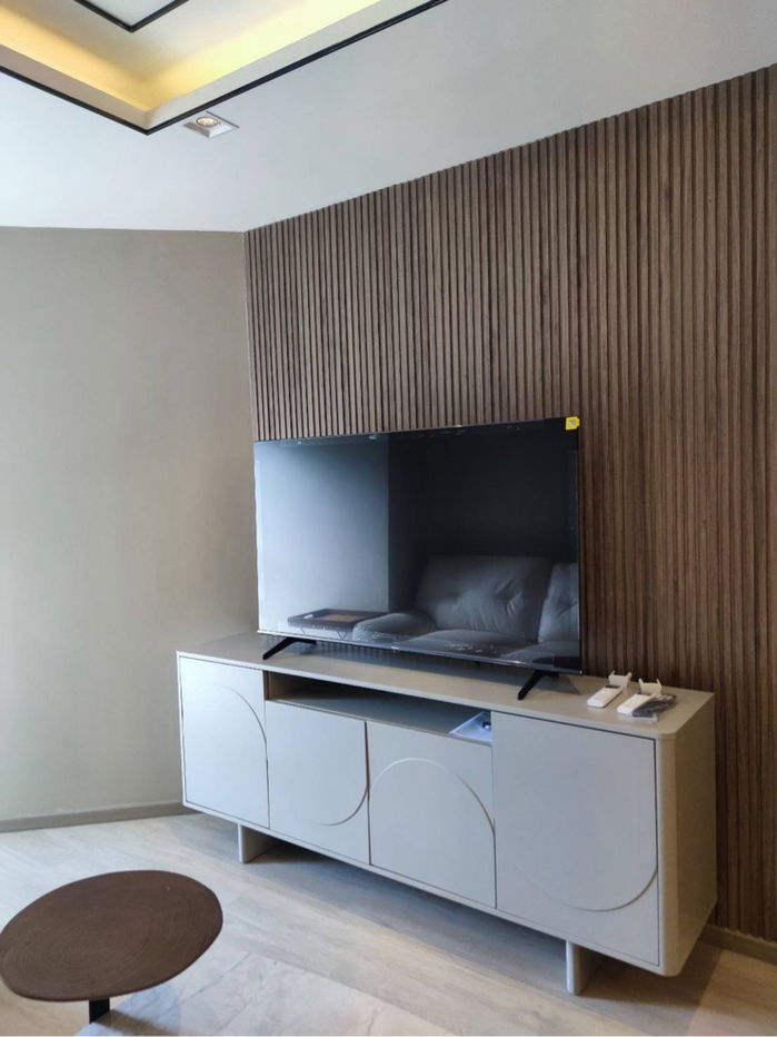 picture Condo for Rent at Wittayu Complex (E6809113)  - 1/8