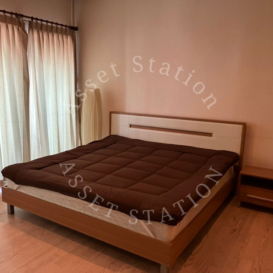 picture ✨💥Noble Ploenchit – Luxury condo in the heart of the city, near BTS Ploenchit💥🚆 - 1/8