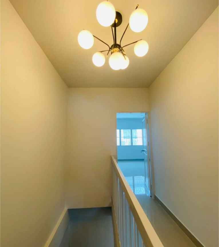 รูป 🏡 บ้านทำเลทอง เสนาวิลล่า 91 (คลอง 1) ซ.รังสิตนครนายก 21 📍 ต.ประชาธิปัตย์ อ.ธัญบุรี จ.ปทุมธานี - รูปที่ 14/14