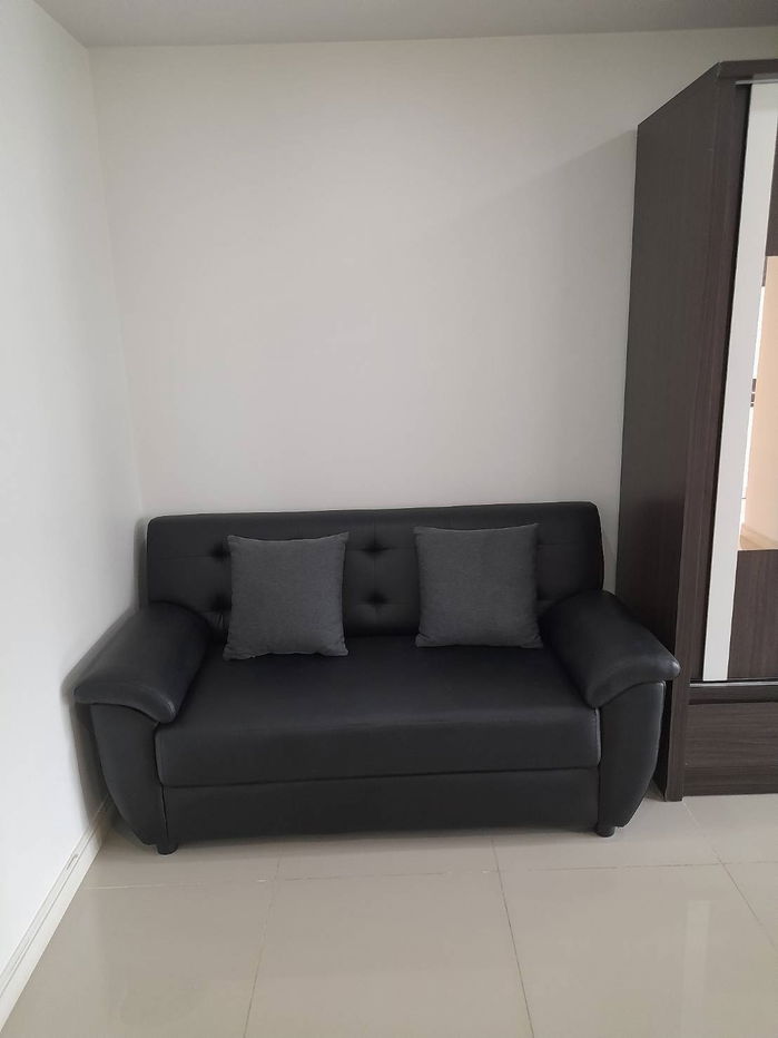 picture Condo for rent, Indy Condo Issaraphap 31 Tel.088-818-1859 - 7/17