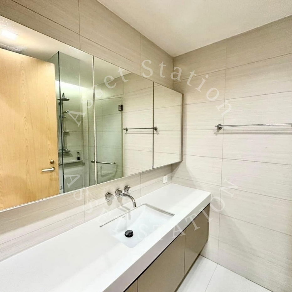 picture 💥 Urgent! Luxury condo near BTS – Siri at Sukhumvit✨🏢 - 3/6