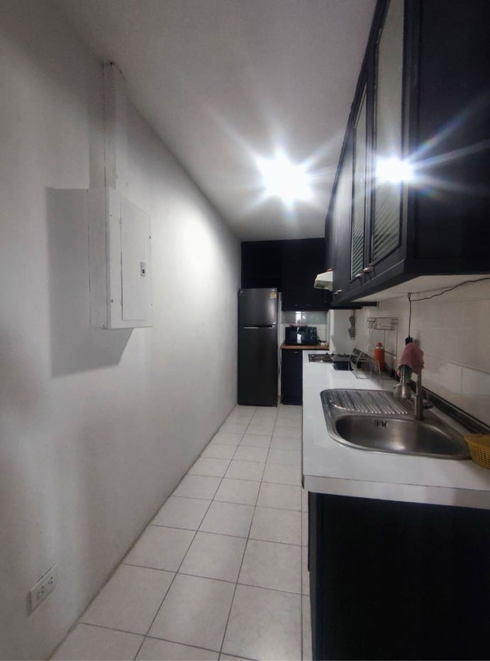 picture Condo for Rent at Wittayu Complex (E6809114) Pet friendly  - 5/6