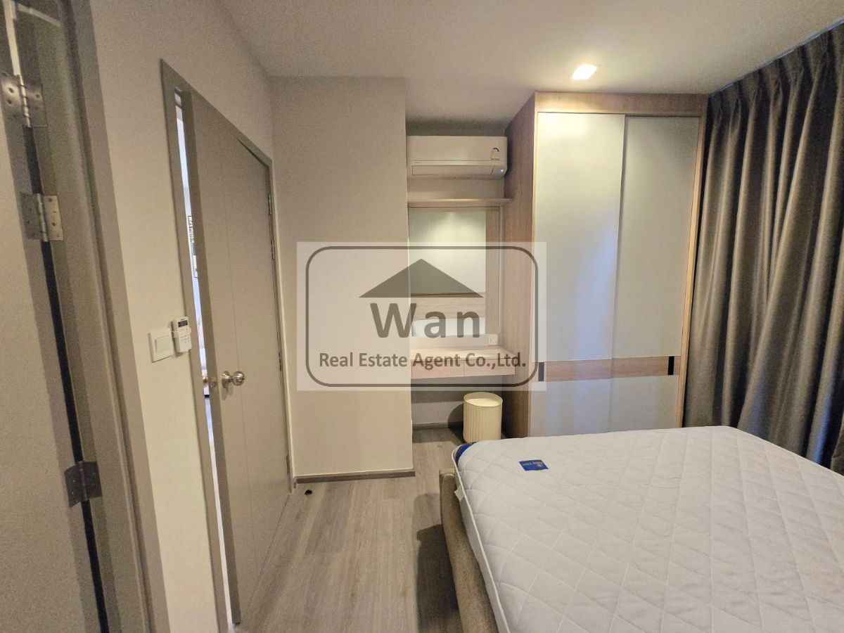 picture politan aqua riversidecondo for rent - 7/14