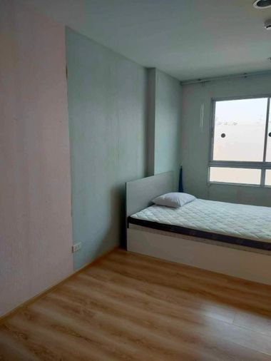 #b4687 19/9/68 ให้เช่า Present Condo Ekachai32