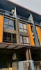 listing thumbnail image 19