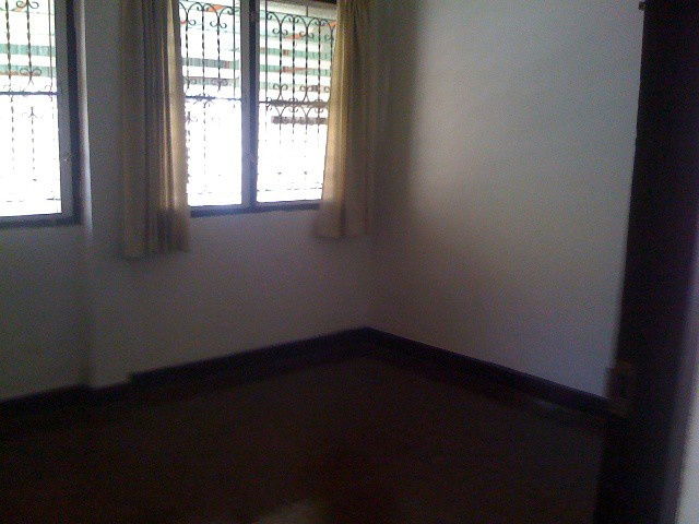 picture For rent single house Approximately 80 Sq.  Krisada Nakorn Village, 10 Rattanathibet Road - 6/8