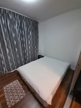 (00058) A Space Me Sukhumvit 77