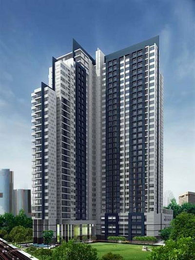 picture 💥 Urgent! Luxury condo near BTS – Siri at Sukhumvit✨🏢 - 6/6