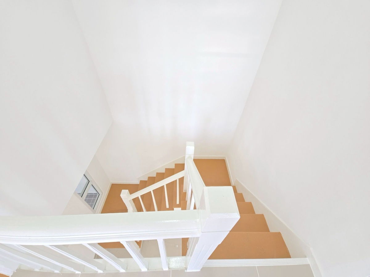 รูป   บ้านหลังนี้สวยหรูสุดๆ หมู่บ้านพฤกษา13 ซ.5/4 - รูปที่ 14/19