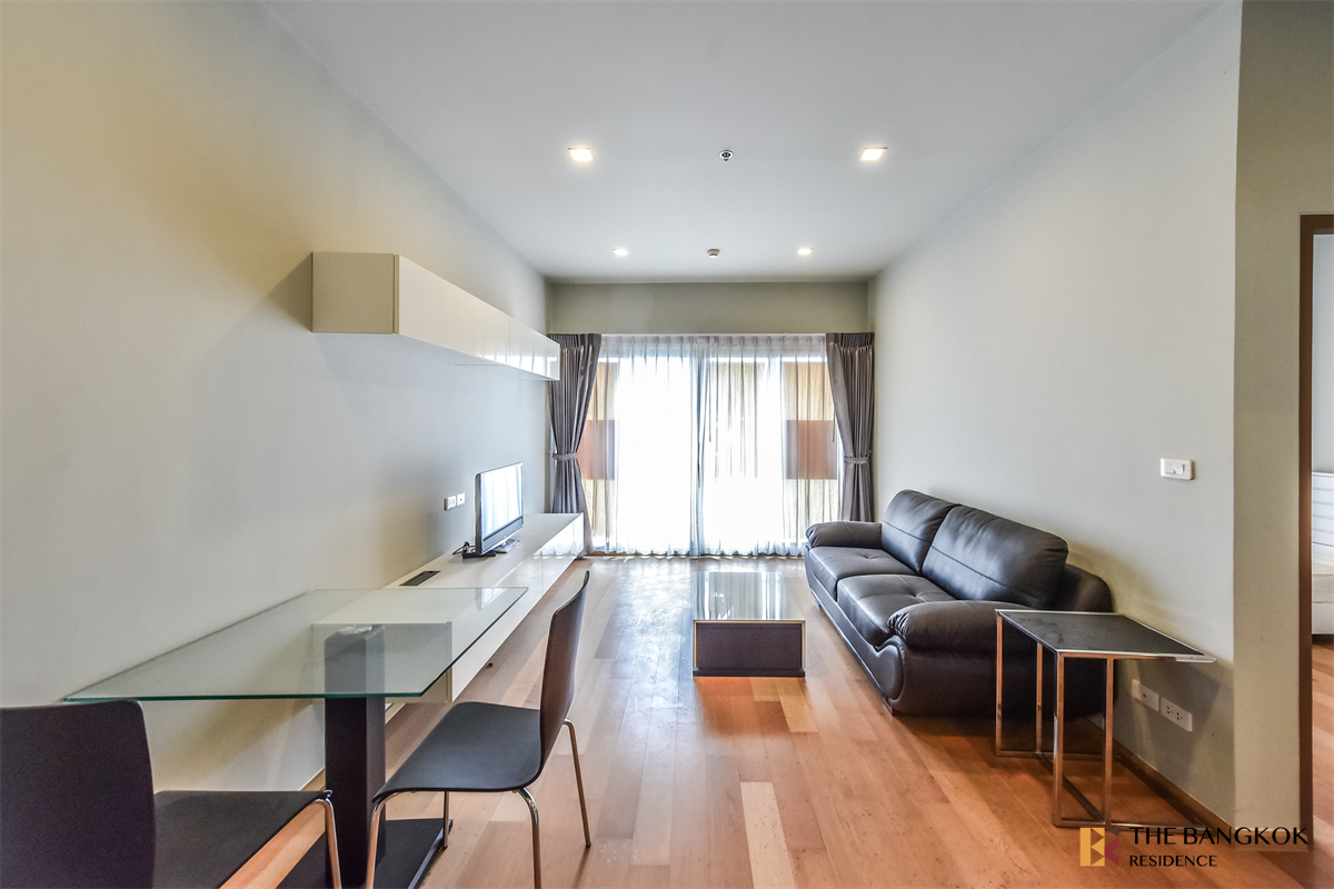 picture Location Near Employment, Surrounded by Lifestyles Noble Revent near Airport Rail Link Phaya Thai Station - 10/10