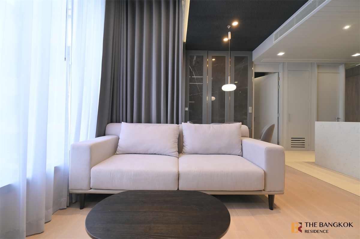 picture The Esse Asoke Hurry to book!! Limited quantity - 1/10
