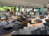 listing thumbnail image 23