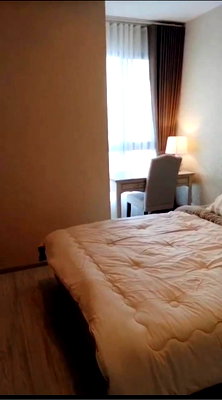 Condos for rent : Condo for Rent at IDEO Mobi Sukhumvit Eastpoint (E6809118)