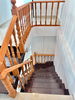 listing thumbnail image 20