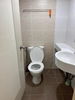 listing thumbnail image 10