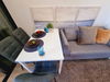 listing thumbnail image 12