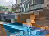 listing thumbnail image 21