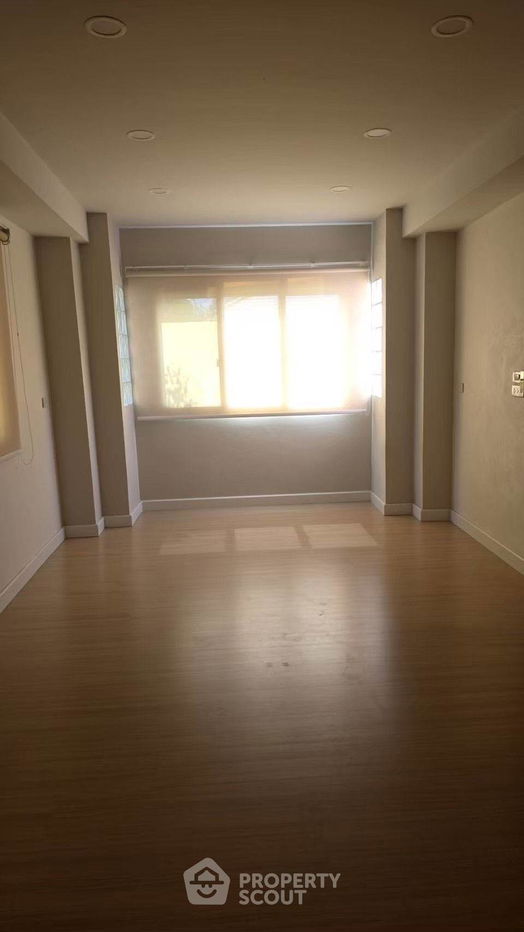 picture 5-BR Condo at Nichada Thani in Bang Talat (ID 1781124) - 17/17