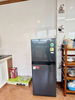 listing thumbnail image 12