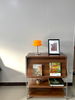 listing thumbnail image 4