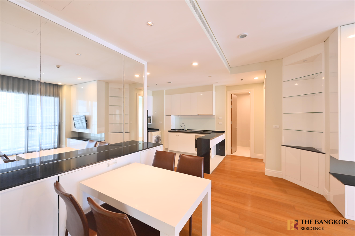 picture Bright 24 Luxury Unit, Ready for You Without the Wait - 10/10