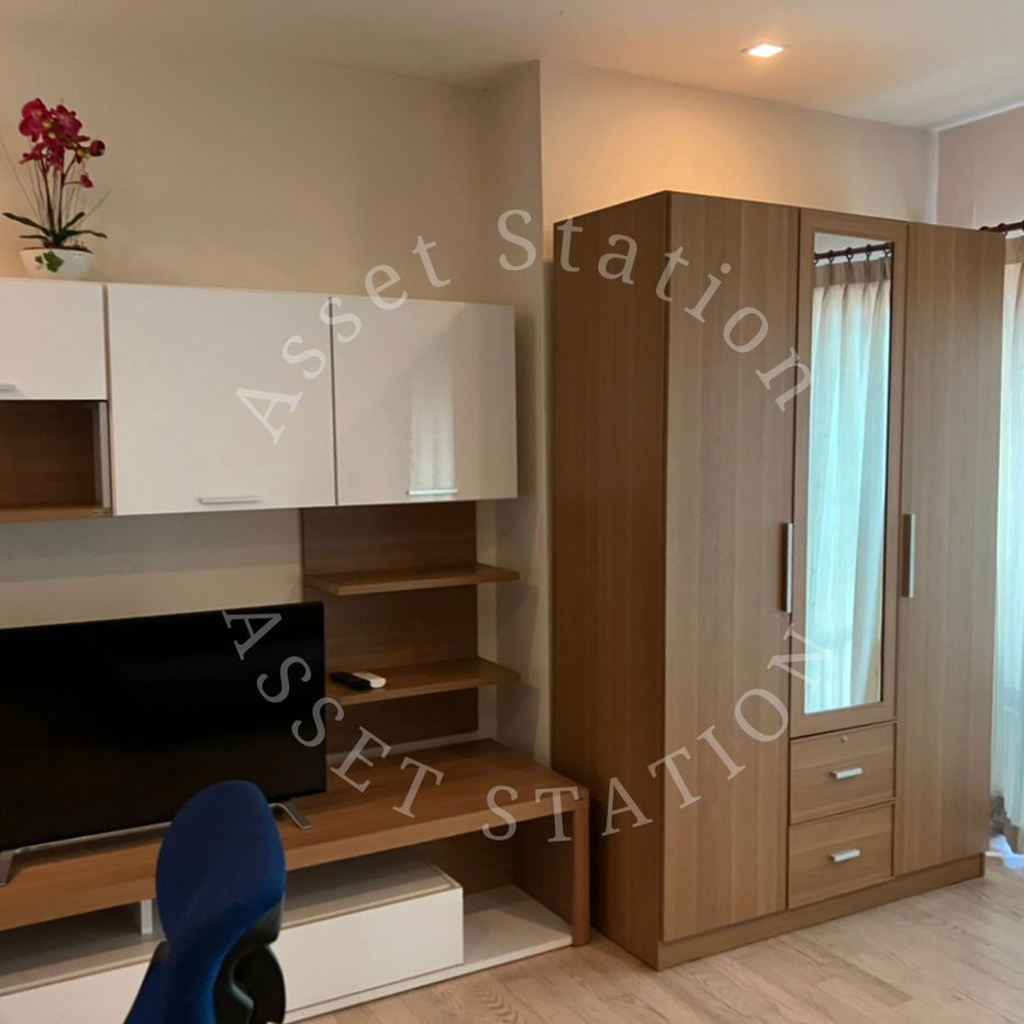 picture ✨💥Noble Ploenchit – Luxury condo in the heart of the city, near BTS Ploenchit💥🚆 - 4/8