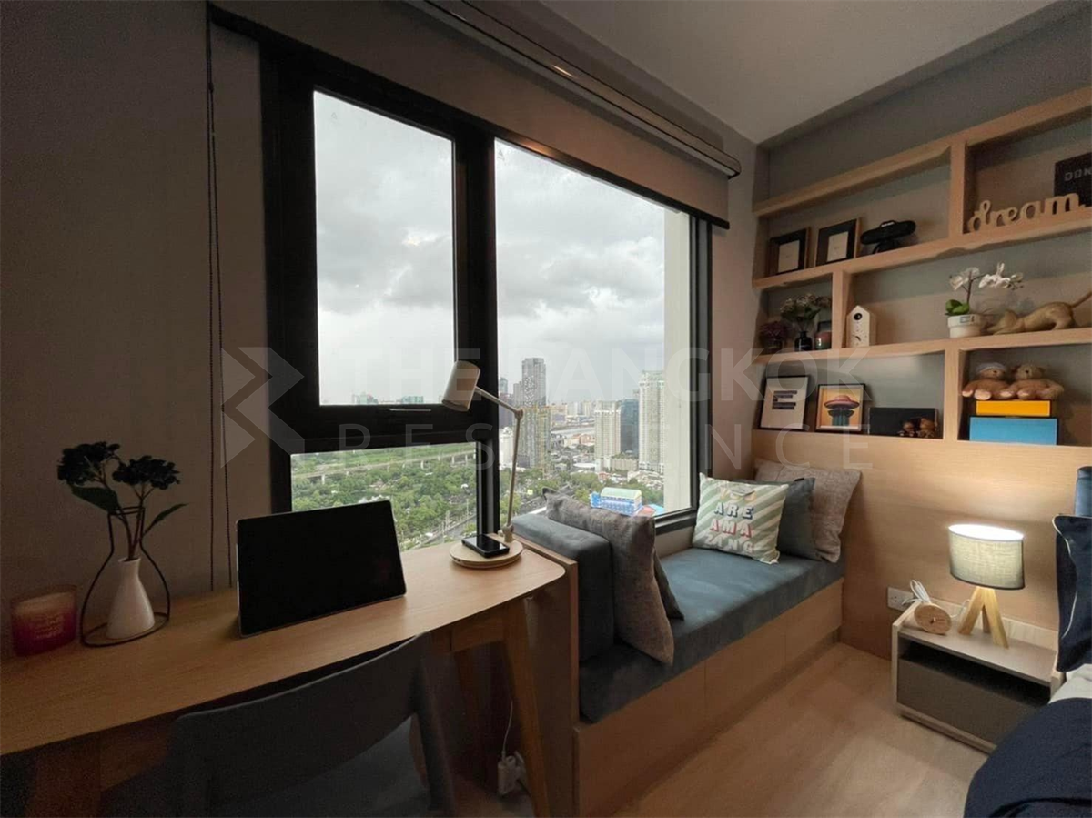 picture Life One Wireless  Easy Start with a City Dweller Lifestyle - 8/10
