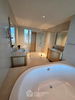 listing thumbnail image 20