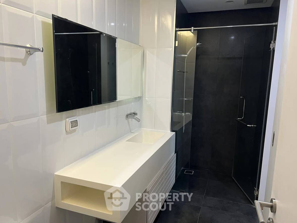 รูป คอนโด 1-ห้องนอน ที่ เดอะ นิมมานา ใกล้ นิมมานเหมินท์ (ID 2314798) - รูปที่ 11/15