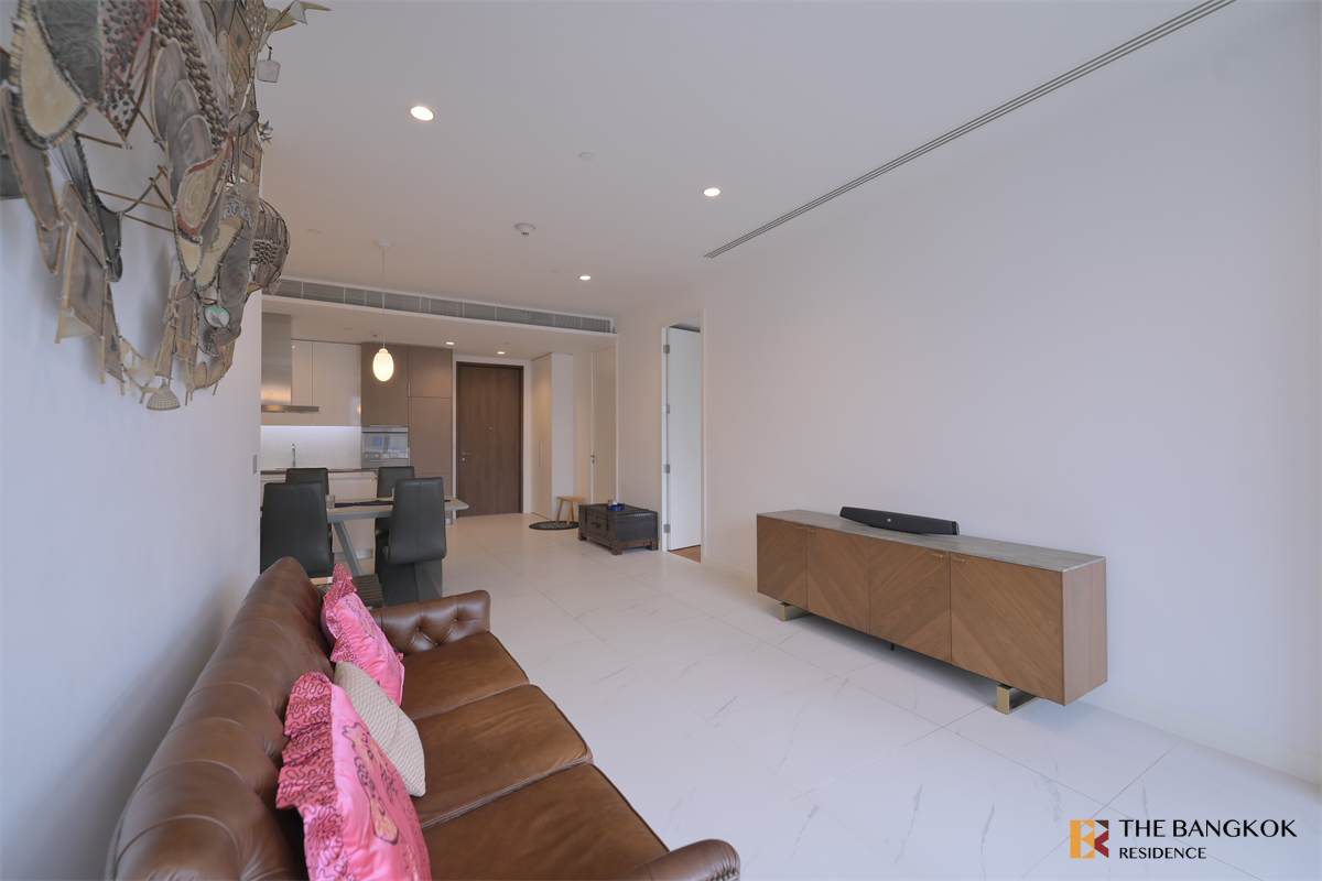 รูป 185 ราชดำริ ใกล้ BTS สถานีราชดำริ ลดหนักจัดเต็ม - รูปที่ 7/10