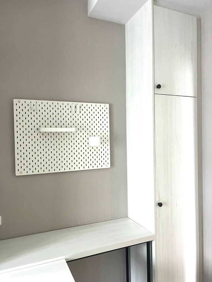 picture MRT Bang Pho 700 m. Price  12,000 Baht Condo Chapter One Shine Bangpo ( Rental ) - 5/10
