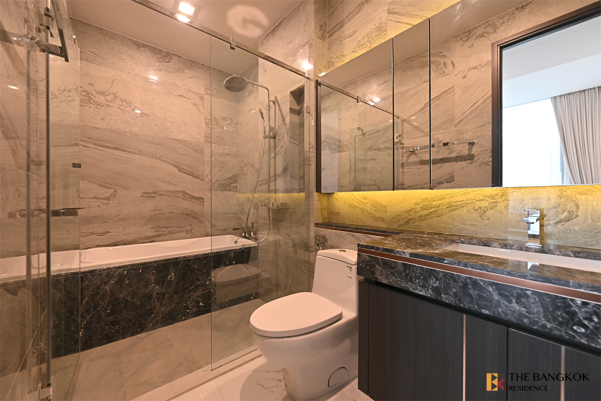 picture LAVIQ Sukhumvit 57 Best Location Condo for City Dwellers near BTS Thong Lo - 10/10