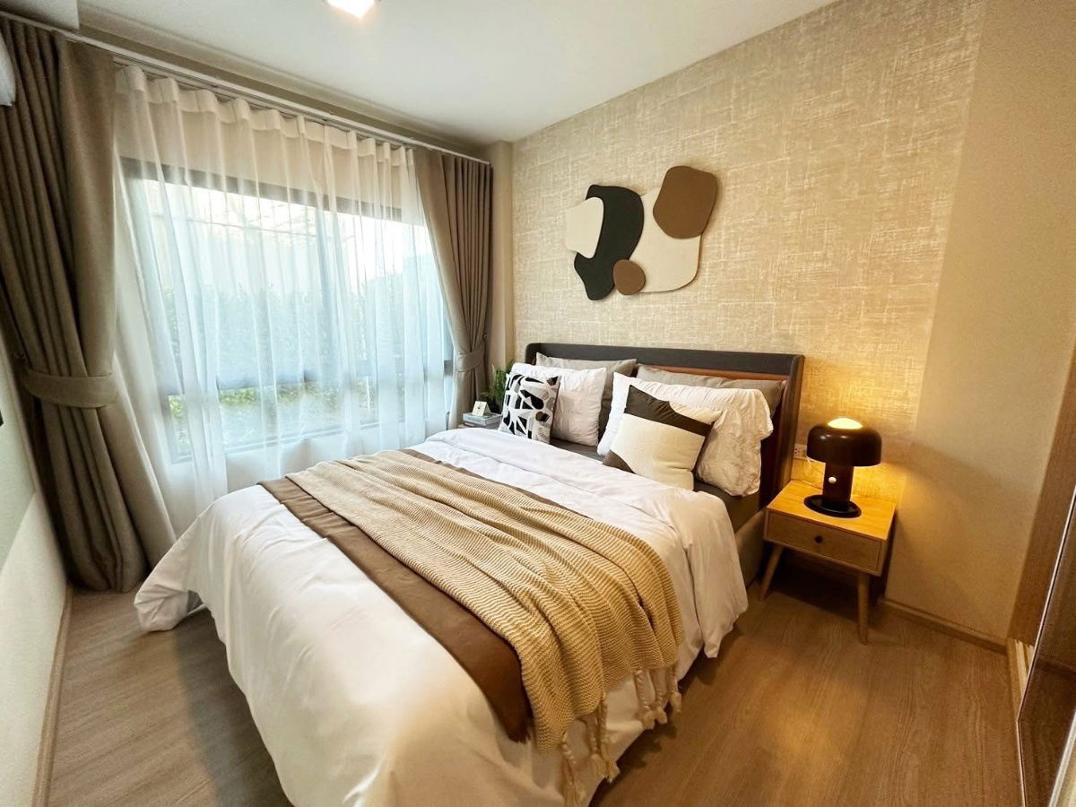 picture  𝐃𝐜𝐨𝐧𝐝𝐨 𝐒𝐞𝐧𝐬𝐞 𝐁𝐚𝐧𝐠𝐬𝐚𝐞𝐧🫧 𝟬𝟲𝟭-𝟲𝟭𝟲𝟭𝟰𝟮𝟲 | 𝟬𝟲𝟱-𝟰𝟰𝟵𝟲𝟯𝟵𝟵 🟩 𝗟𝗜𝗡𝗘: @𝘄𝘀𝗿𝗰𝗼𝗻𝗱𝗼  - 1/5