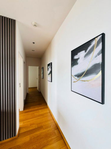 picture Condo for sale: Noble Revo Silom, near BTS Surasak, 9,900,000 baht, property code: SL090 - 1/9