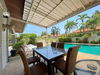 listing thumbnail image 15