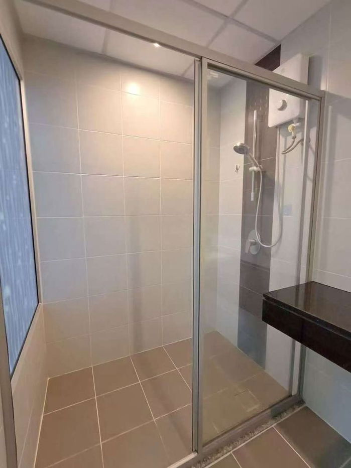 picture For Rent Supalai mare 1 Bedroom 1 Bathroom - 10/11