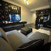 listing thumbnail image 2