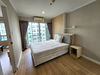 listing thumbnail image 43