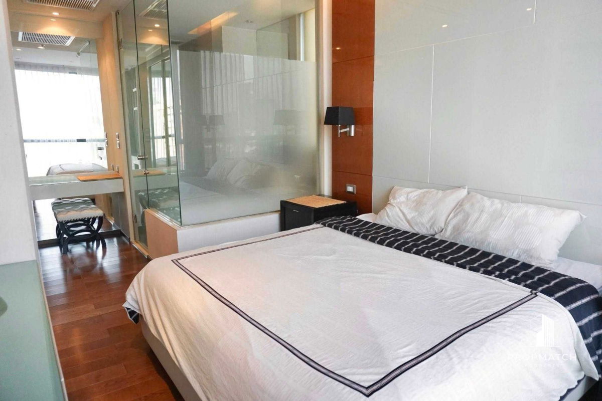 รูป ✨Flash Deal ✨The Address Sukhumvit 28 (2 Bed 2 Bath 67 SQM.) พร้อมอยู่ ! เพียง 52,000 บาทต่อเดือน Tel.0981315848 @propmatch - รูปที่ 4/6