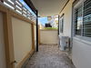 listing thumbnail image 39