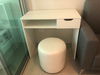 listing thumbnail image 3