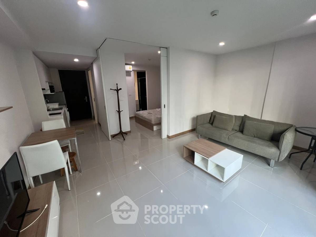 รูป คอนโด 1-ห้องนอน ที่ เดอะ นิมมานา ใกล้ นิมมานเหมินท์ (ID 2314798) - รูปที่ 1/15