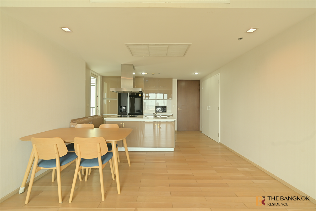 picture Rare Unit, Good Price Siri At Sukhumvit near BTS Thong Lo - 10/10