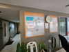 listing thumbnail image 81