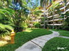 listing thumbnail image 15